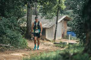 BIB: 
                            <button type="button" onclick="openModal(25620477)" class="btn btn-primary btn-sm float-right btn-popup" data-toggle="modal" data-target=".modal-high-quality">
                        <i class="fas fa-shopping-cart"></i> Add to Cart
                    </button>
                                            <button type="button" onclick="isThisMe(25620477, true)" class="btn btn-success btn-sm float-right btn-popup btn-isme hidden" data-toggle="tooltip" data-placement="bottom" title="นี่คือรูปของคุณใช่ไหม คลิกที่นี่เพื่อเอาเข้าอัลบั้ม">
                        <i class="fas fa-plus"></i> Add to album
                    </button>
                    <button type="button" onclick="isThisMe(25620477, false)" class="btn btn-warning btn-sm float-right btn-popup btn-isnotme hidden">
                        <i class="fas fa-ban"></i> Remove from album
                    </button>